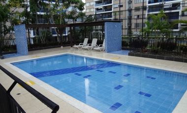 VENTA APARTAMENTO, PIEDECUESTA, BOSQUES DEL HATO, RIO DEL HATO