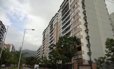 VENTA APARTAMENTO, PIEDECUESTA, BOSQUES DEL HATO, RIO DEL HATO