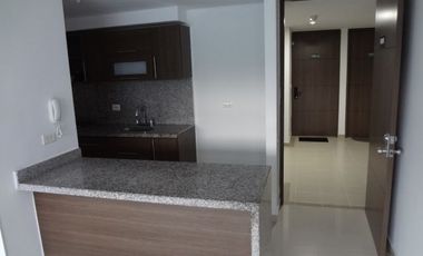 VENTA APARTAMENTO, PIEDECUESTA, BOSQUES DEL HATO, RIO DEL HATO