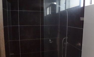 VENTA APARTAMENTO, PIEDECUESTA, BOSQUES DEL HATO, RIO DEL HATO