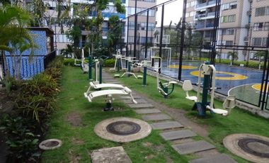 VENTA APARTAMENTO, PIEDECUESTA, BOSQUES DEL HATO, RIO DEL HATO