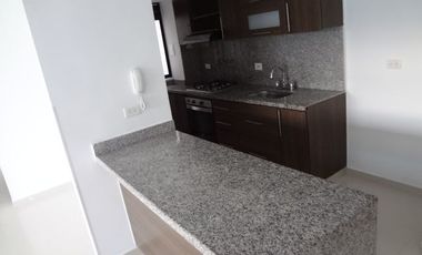 VENTA APARTAMENTO, PIEDECUESTA, BOSQUES DEL HATO, RIO DEL HATO