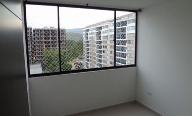 VENTA APARTAMENTO, PIEDECUESTA, BOSQUES DEL HATO, RIO DEL HATO