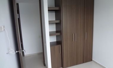 VENTA APARTAMENTO, PIEDECUESTA, BOSQUES DEL HATO, RIO DEL HATO