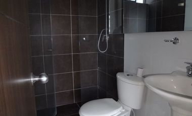 VENTA APARTAMENTO, PIEDECUESTA, BOSQUES DEL HATO, RIO DEL HATO