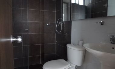 VENTA APARTAMENTO, PIEDECUESTA, BOSQUES DEL HATO, RIO DEL HATO