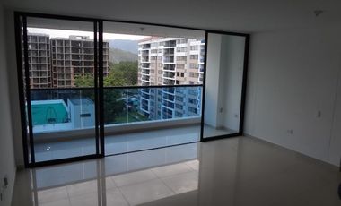 VENTA APARTAMENTO, PIEDECUESTA, BOSQUES DEL HATO, RIO DEL HATO