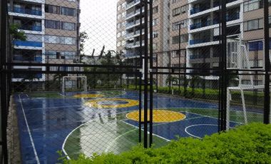 VENTA APARTAMENTO, PIEDECUESTA, BOSQUES DEL HATO, RIO DEL HATO