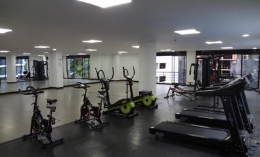 VENTA APARTAMENTO, PIEDECUESTA, BOSQUES DEL HATO, RIO DEL HATO