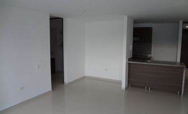 VENTA APARTAMENTO, PIEDECUESTA, BOSQUES DEL HATO, RIO DEL HATO
