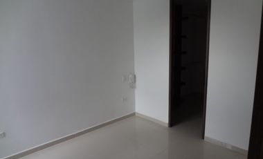VENTA APARTAMENTO, PIEDECUESTA, BOSQUES DEL HATO, RIO DEL HATO