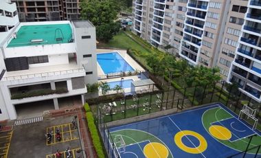 VENTA APARTAMENTO, PIEDECUESTA, BOSQUES DEL HATO, RIO DEL HATO