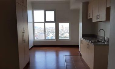 rent to own condominium in makati avenue ayalaready for occupancy makati near pbcom little tokyo ready for occupancy makati near makati medcial center