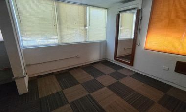 Renta Departamento tipo Loft #12 Habitación semi amueblada Col. Los Cedros Cumbres, Monterrey, Nuevo Leon