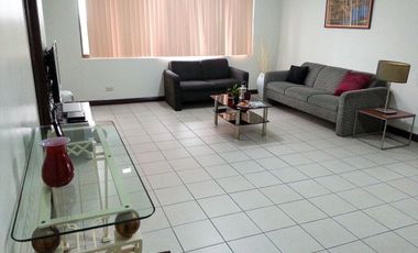 Furnished 2 Bedroom Condo for Rent in Cebu near IT Park
