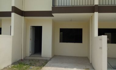 Pre-Selling 2 Storey Townhouses for Sale in Consolacion, Cebu