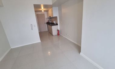 FOR SALE SEAVIEW & GARDEN VIEW Studio Units and Parkings Unit in Mandani Bay