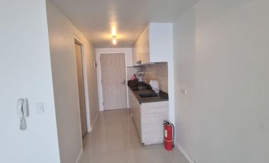 FOR SALE SEAVIEW & GARDEN VIEW Studio Units and Parkings Unit in Mandani Bay