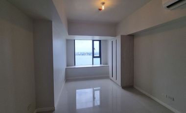 FOR SALE SEAVIEW & GARDEN VIEW Studio Units and Parkings Unit in Mandani Bay