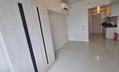 FOR SALE SEAVIEW & GARDEN VIEW Studio Units and Parkings Unit in Mandani Bay