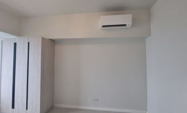 FOR SALE SEAVIEW & GARDEN VIEW Studio Units and Parkings Unit in Mandani Bay