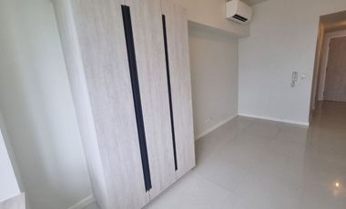FOR SALE SEAVIEW & GARDEN VIEW Studio Units and Parkings Unit in Mandani Bay