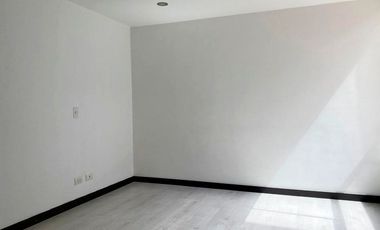 PR20578 Arriendo de apartamento en Las Brujas