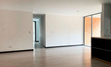 PR20578 Arriendo de apartamento en Las Brujas