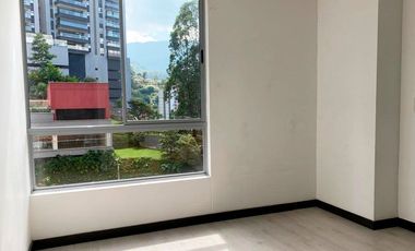 PR20578 Arriendo de apartamento en Las Brujas