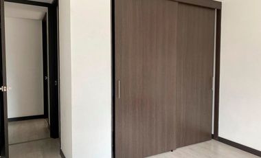 PR20578 Arriendo de apartamento en Las Brujas