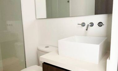 PR20578 Arriendo de apartamento en Las Brujas