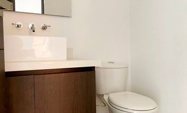 PR20578 Arriendo de apartamento en Las Brujas