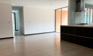 PR20578 Arriendo de apartamento en Las Brujas