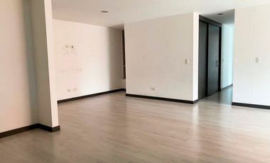 PR20578 Arriendo de apartamento en Las Brujas