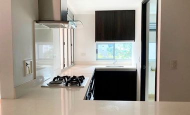 PR20578 Arriendo de apartamento en Las Brujas