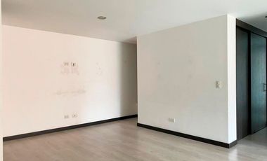 PR20578 Arriendo de apartamento en Las Brujas