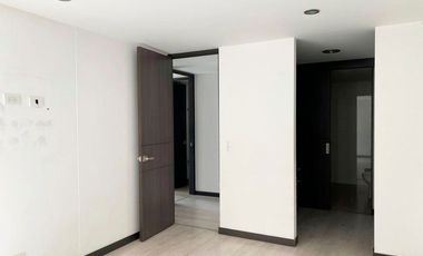 PR20578 Arriendo de apartamento en Las Brujas