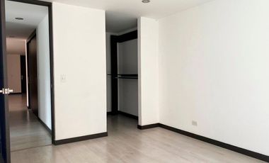 PR20578 Arriendo de apartamento en Las Brujas