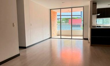 PR20578 Arriendo de apartamento en Las Brujas