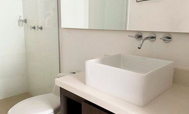 PR20578 Arriendo de apartamento en Las Brujas