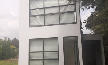 JARDÍN PARA EVENTOS EN IXTAPAN DE LA SAL