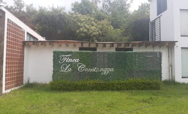 JARDÍN PARA EVENTOS EN IXTAPAN DE LA SAL