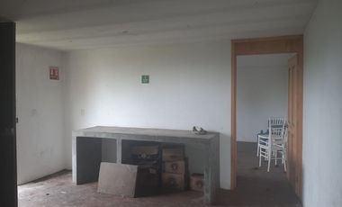 JARDÍN PARA EVENTOS EN IXTAPAN DE LA SAL