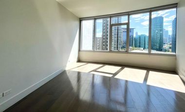 Rockwell Condo for Sale in Proscenium Residences Makati City Brand New 3 Bedroom Semi furnished