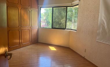 Casa en Venta en Interlomas Paseo de las Palmas