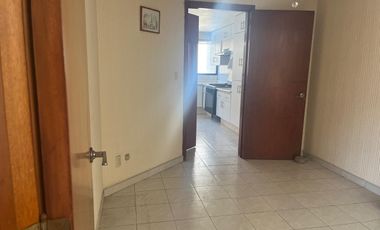 Casa en Venta en Interlomas Paseo de las Palmas