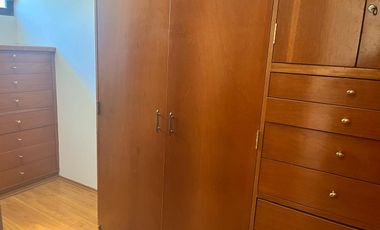Casa en Venta en Interlomas Paseo de las Palmas