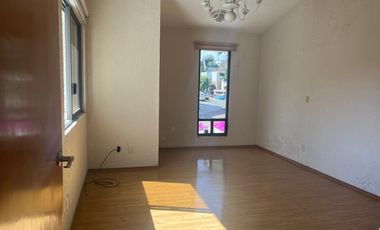 Casa en Venta en Interlomas Paseo de las Palmas
