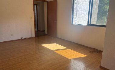 Casa en Venta en Interlomas Paseo de las Palmas
