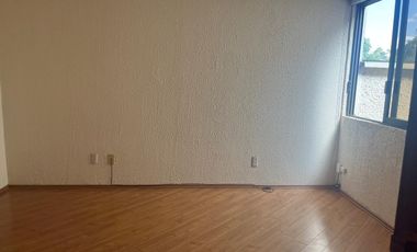 Casa en Venta en Interlomas Paseo de las Palmas